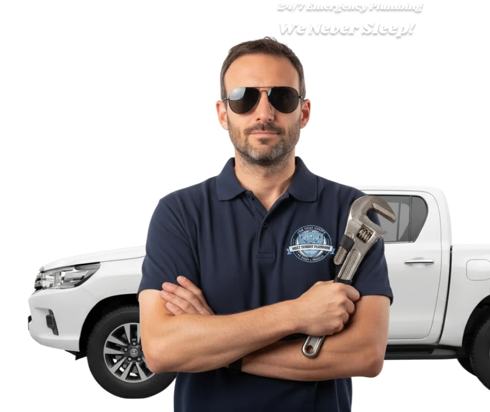 Plumber Specialists