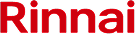Brand 2