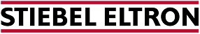 Brand 8
