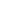 Wrench Icon
