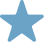 5 Star Rating