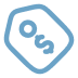 Upfront Pricing Icon