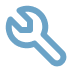 25+ Years Experience Icon
